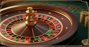 澳洲5彩票APP界面